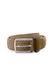 Boggi Milano Riem bruin