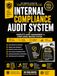 Internal Compliance Audit System: Professional Audit Management Record Book