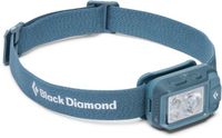 Black Diamond Spot 450 Creek Blue