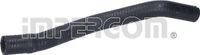 ORIGINAL IMPERIUM Tuyau d'échangeur thermique 17223 pour FIAT PANDA (169)