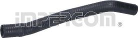 ORIGINAL IMPERIUM Tuyau d'échangeur thermique 17223 pour FIAT PANDA (169)