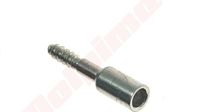 Stihl Silentbloc pour Stihl MS361 (numéro d'article : 1135 791 6100)