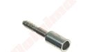 Stihl Silentbloc pour Stihl MS361 (numéro d'article : 1135 791 6100)