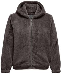 Vêtements bébé et enfant