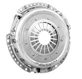SACHS PERFORMANCE Kupplungsdruckplatte 883082999618