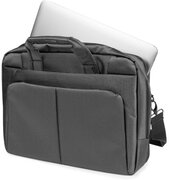 Natec Gazelle Laptoptas 15