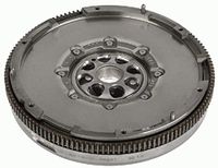 SACHS Schwungrad 2294001597