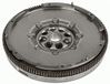 SACHS Schwungrad 2294001597