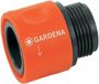 Gardena Adaptateur filetage mâle 26