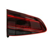 MAGNETI MARELLI Heckleuchte 714081630701 links | Compatibel met: VW GOLF VII