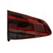 MAGNETI MARELLI Heckleuchte 714081630701 links | Compatibel met: VW GOLF VII