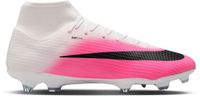 Nike Voetbalschoen Mercurial Superfly 11 FG/MG - Maat 42