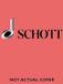 Arte Schott Arte Del Mandolino Vol. 1