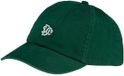 Superdry Y9010212a Pet Groen