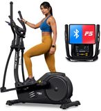 Trex Sport TX-700ECT Stark Crosstrainer