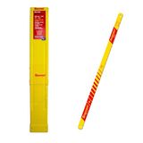 Starrett HSS Handzaagbladen - 50 Pack RS1218 Redstripe