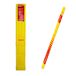 Starrett HSS Handzaagbladen - 50 Pack RS1218 Redstripe
