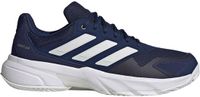 Adidas CourtJam Control 3 Clay Chaussures de tennis Homme