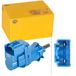 HELLA 6DD 014 395-021 Remlichtschakelaar
