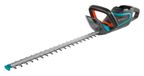 Gardena PowerCut Li-40/60 Accu heggenschaar - 60 cm