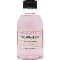 C.O. Bigelow Douchegel Unisex 310ml