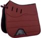 HKM Zadeldek Sport Bordeaux