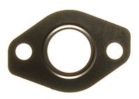Miscellaneous AJUSA Miscellaneous gasket
