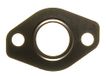 Miscellaneous AJUSA Miscellaneous gasket
