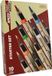 The Army Painter Speedpaint Marker Starter Set