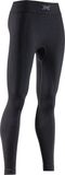 X-Bionic Mightywool Damesbroek Winterlaag Merino Wol Maat XL