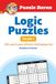 ISBN Puzzle Baron's Logic Puzzles