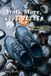 Walk Libri GmbH Walk More, Live Better