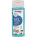 Aposan Gel Hydroalcoolique Enfant 50ml