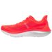 Saucony Kinvara 16 Chaussures de course pour femmes