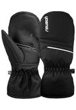 Reusch Alan Junior Mitten