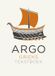 ARGO Grieks tekstboek onderbouw / 1e editie (2016)