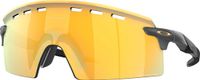 Oakley Encoder Strike Vented Matte Carbon/ Prizm 24K - OO9235-06