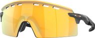 Oakley Encoder Strike Vented Matte Carbon/ Prizm 24K - OO9235-06