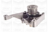 Graf PA1108 Waterpomp