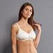 Anita Rosa Faia Fleur BH zonder Beugel 5654 Crystal B80/95