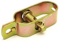 Dulimex tendeur 90mm zingué