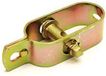 Dulimex tendeur 90mm zingué