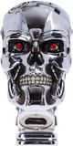 Merkloos Nemesis Now The Terminator Flessenopener Terminator 2 Zilverkleurig