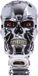 Merkloos Nemesis Now The Terminator Flessenopener Terminator 2 Zilverkleurig