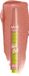 NYX Professional Make Up Fat Oil Slick Click Lippenbalsem - Group Chat