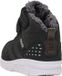 Hummel Crosslite Winter Mid Tex Jr