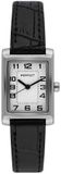 Uhr Perfect montre femme, noir, modèle Perfect-PF01307