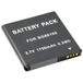HTC Google G14 Batterie