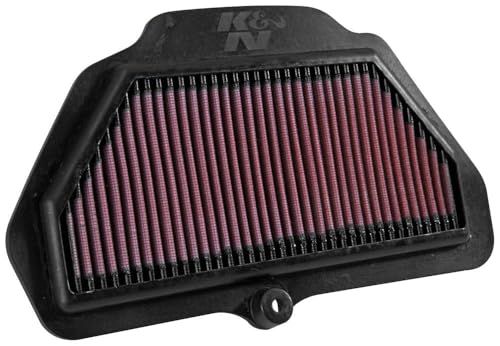 K&N Vervangingsfilter Kawasaki ZX1000 Ninja ZX-10R 2016- (KA-1016)
