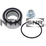 SNR Roulement de roue - R174.106
